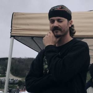 Meet your Posher, Jake